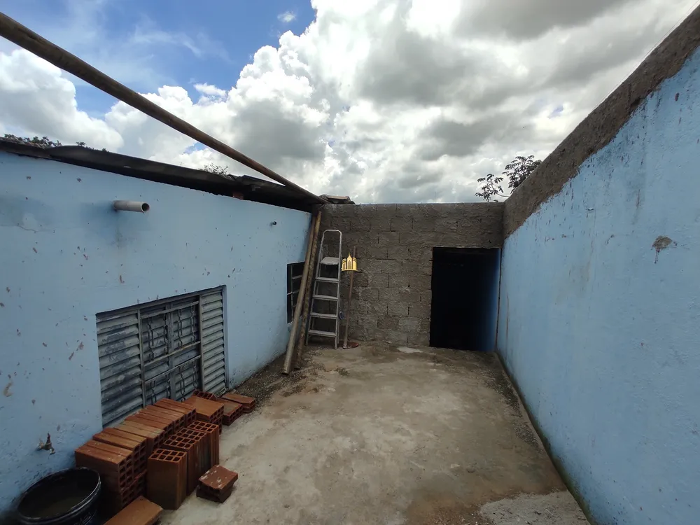 Casa, 4 quartos, 360 m² - Foto 10