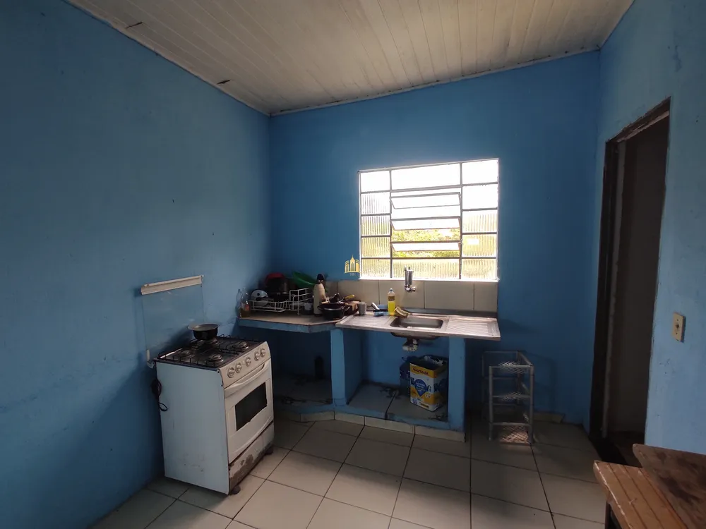 Casa, 4 quartos, 360 m² - Foto 15