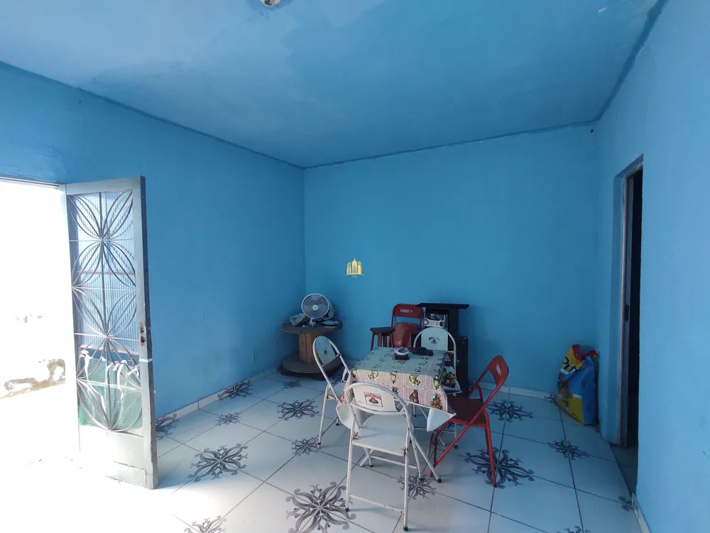 Casa, 4 quartos, 360 m² - Foto 3