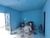 Casa, 4 quartos, 360 m² - Foto 6