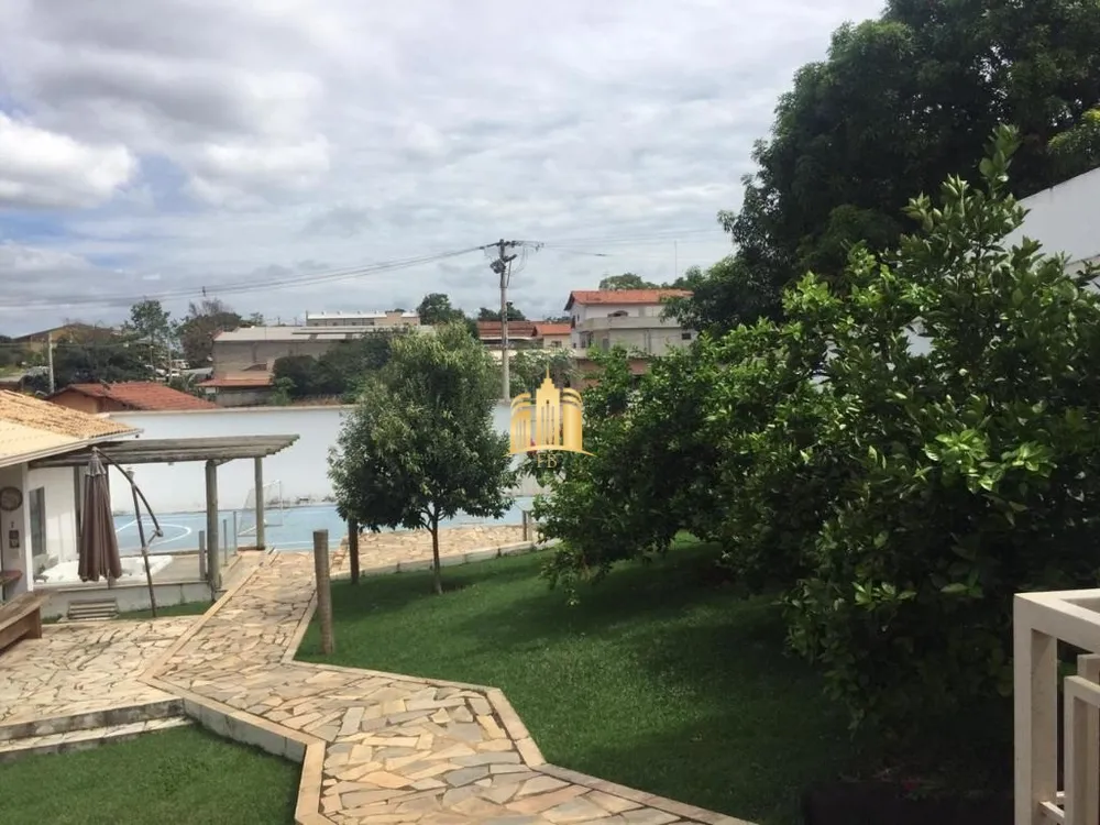 Casa, 4 quartos, 1350 m² - Foto 3