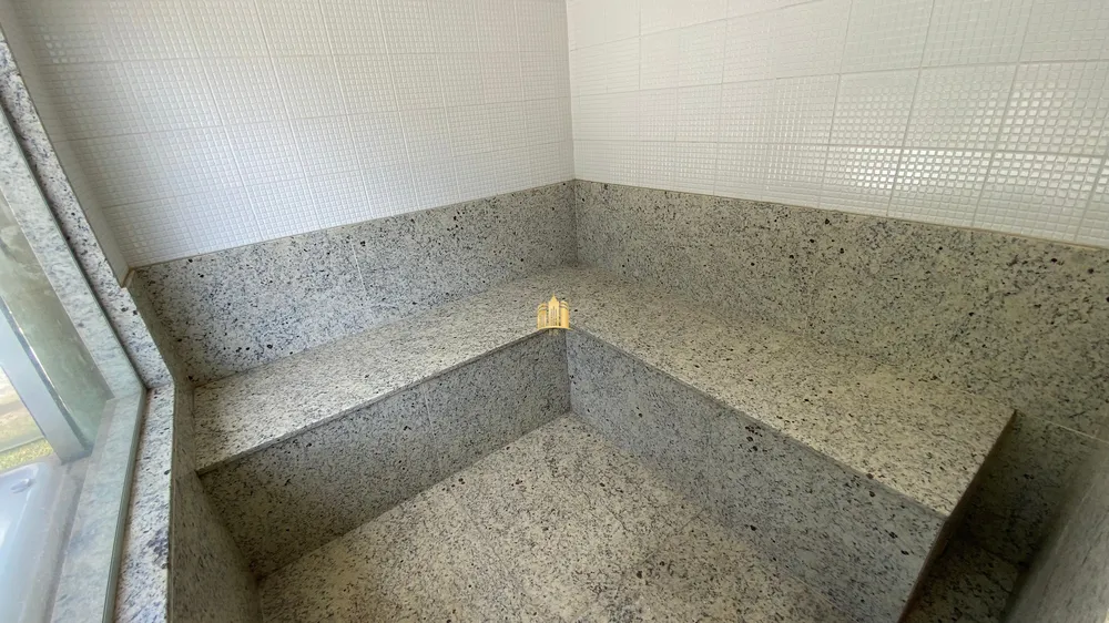 Casa, 4 quartos, 1350 m² - Foto 3