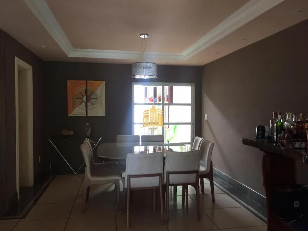 Casa, 4 quartos, 1350 m² - Foto 5