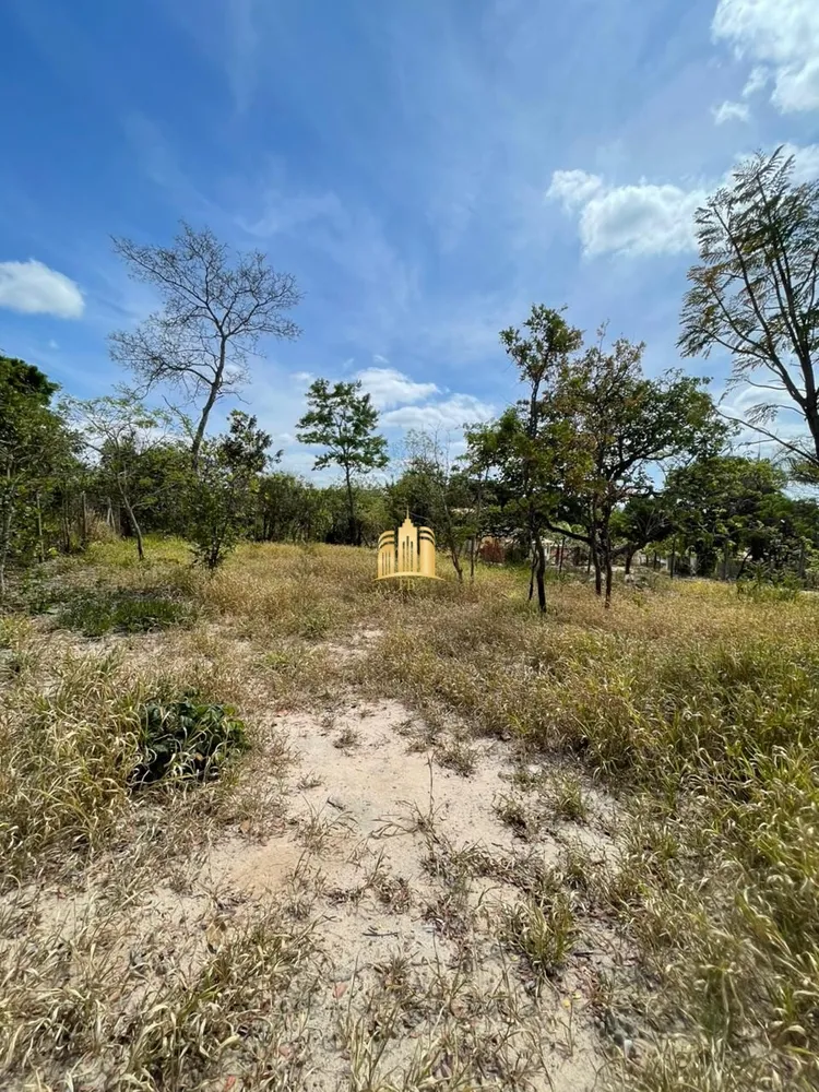 Terreno, 1000 m² - Foto 4