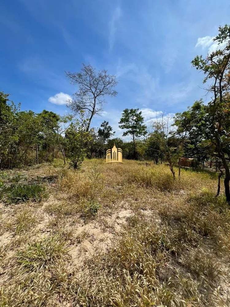 Terreno, 1000 m² - Foto 2