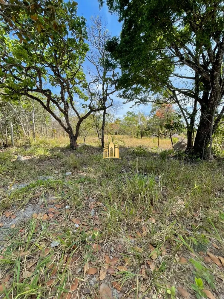 Terreno, 1000 m² - Foto 10