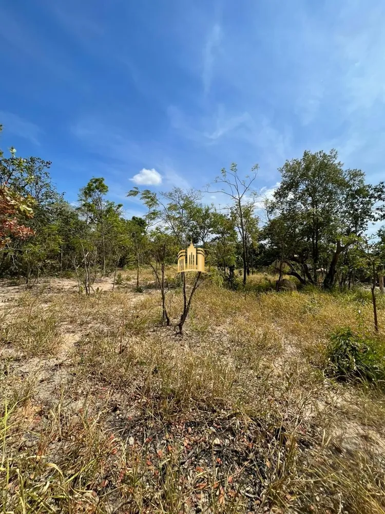 Terreno, 1000 m² - Foto 3