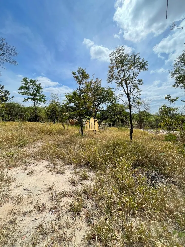 Terreno, 1000 m² - Foto 6