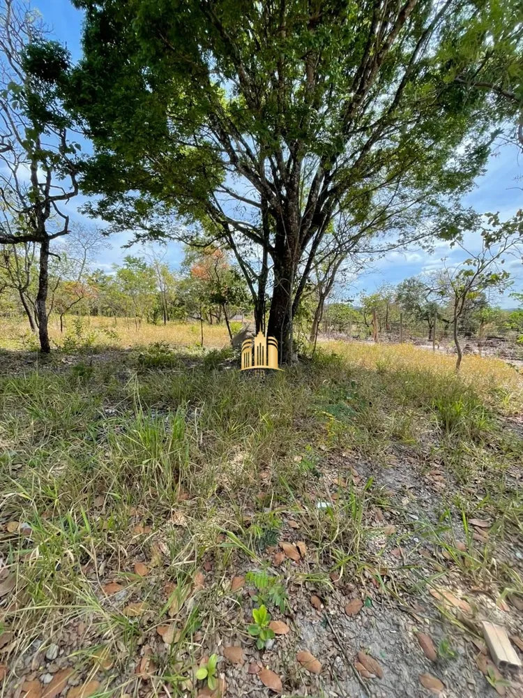 Terreno, 1000 m² - Foto 12