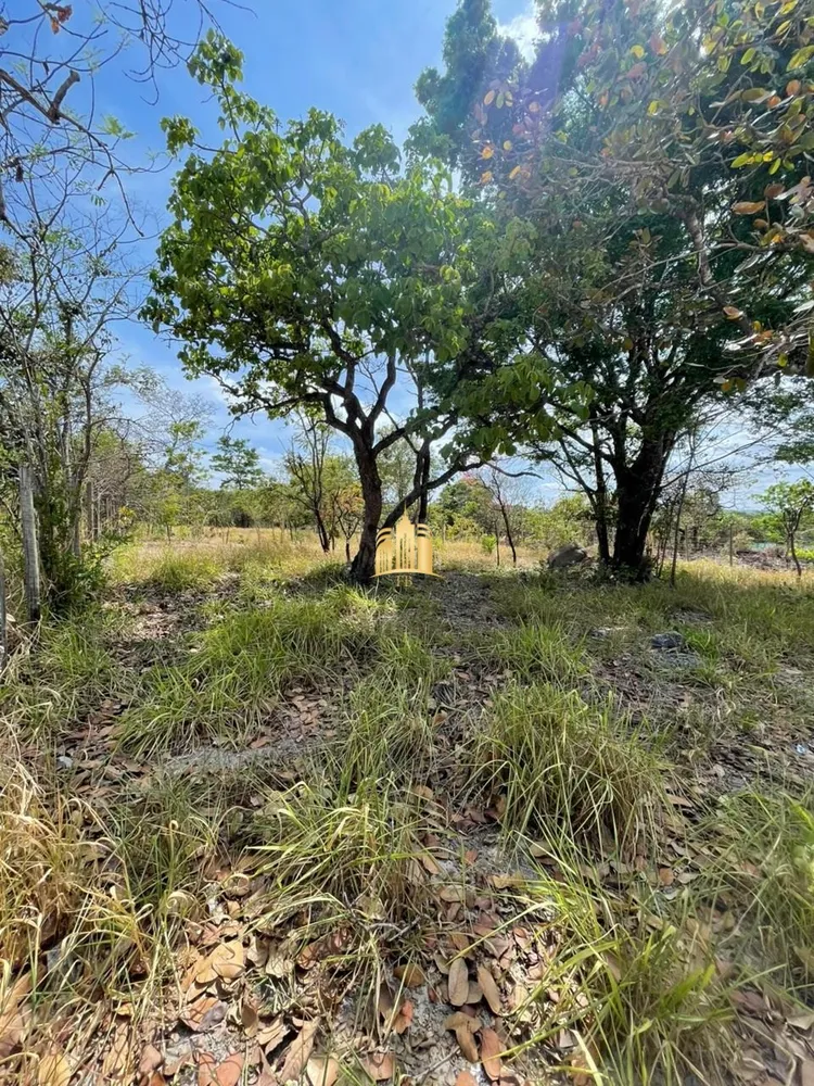 Terreno, 1000 m² - Foto 9