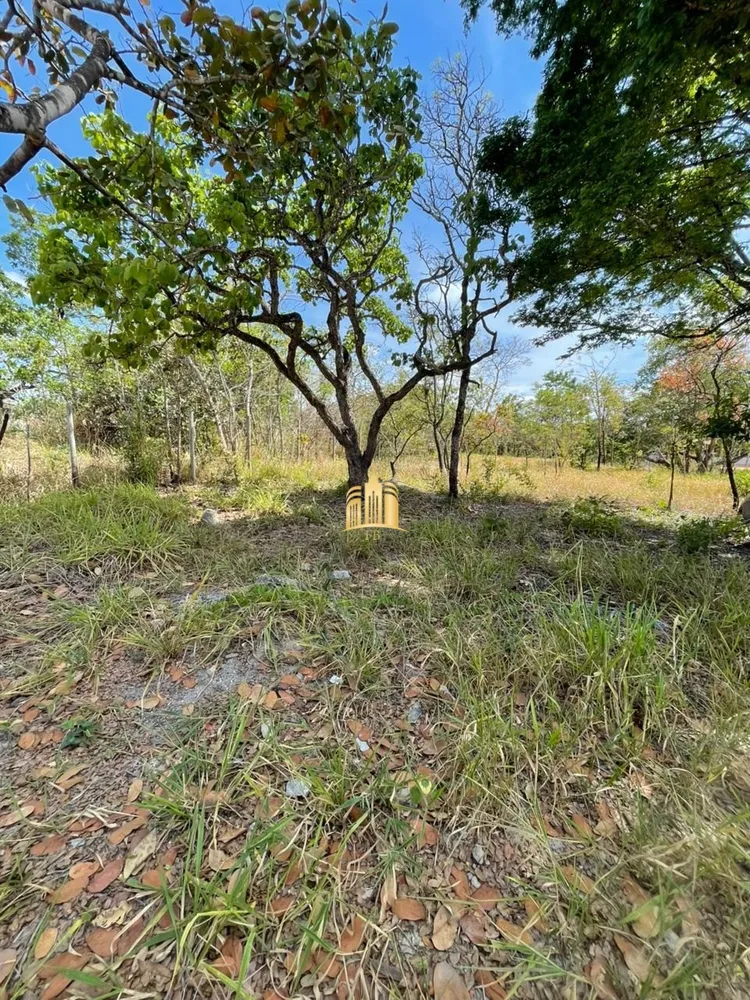 Terreno, 1000 m² - Foto 11