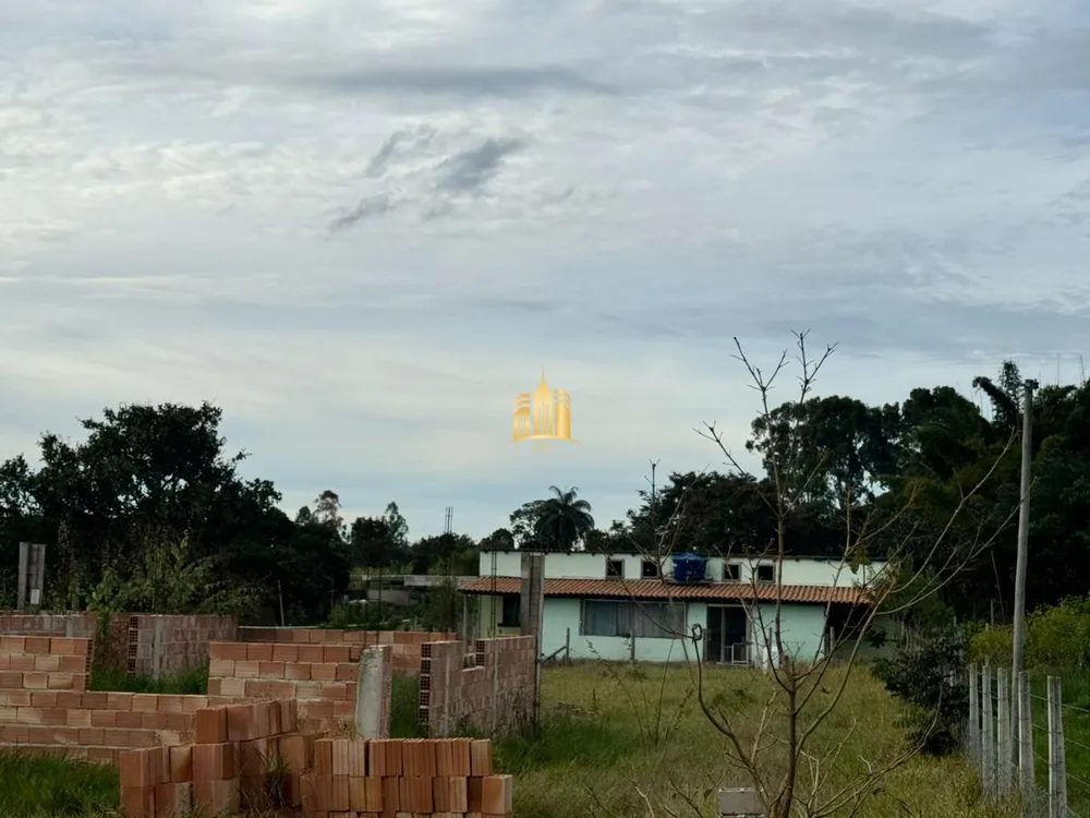 Chácara, 1000 m² - Foto 2