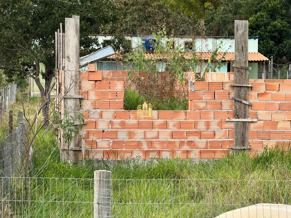 Chácara, 1000 m² - Foto 4