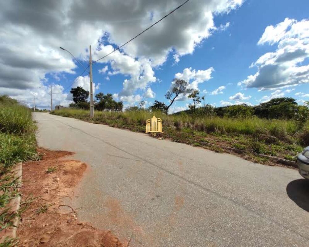 Terreno, 260 m² - Foto 5