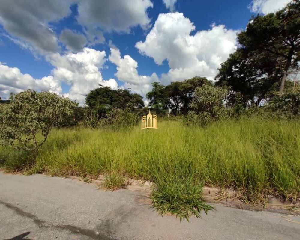 Terreno, 260 m² - Foto 3