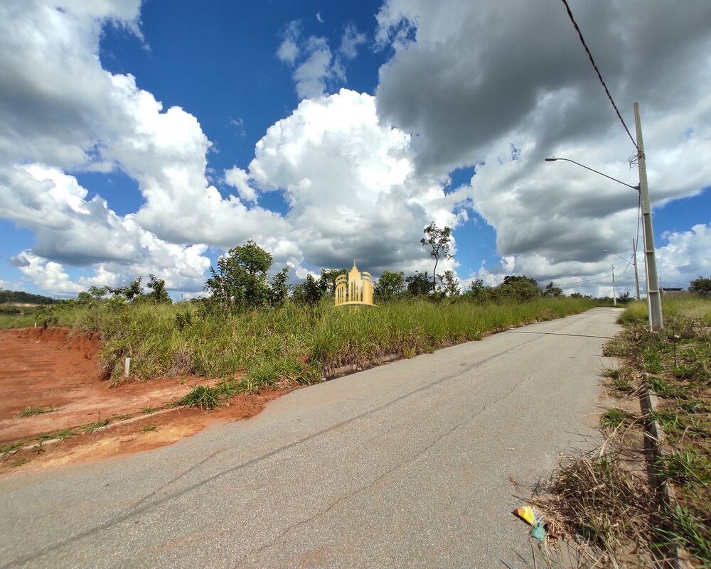 Terreno, 260 m² - Foto 8