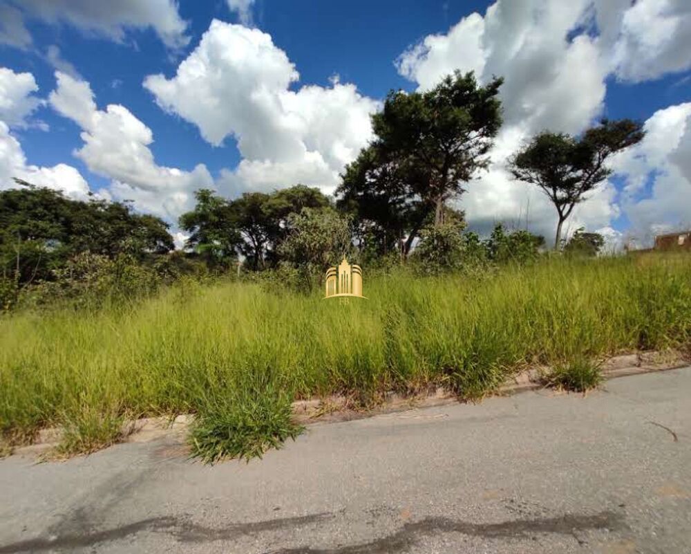 Terreno, 260 m² - Foto 2