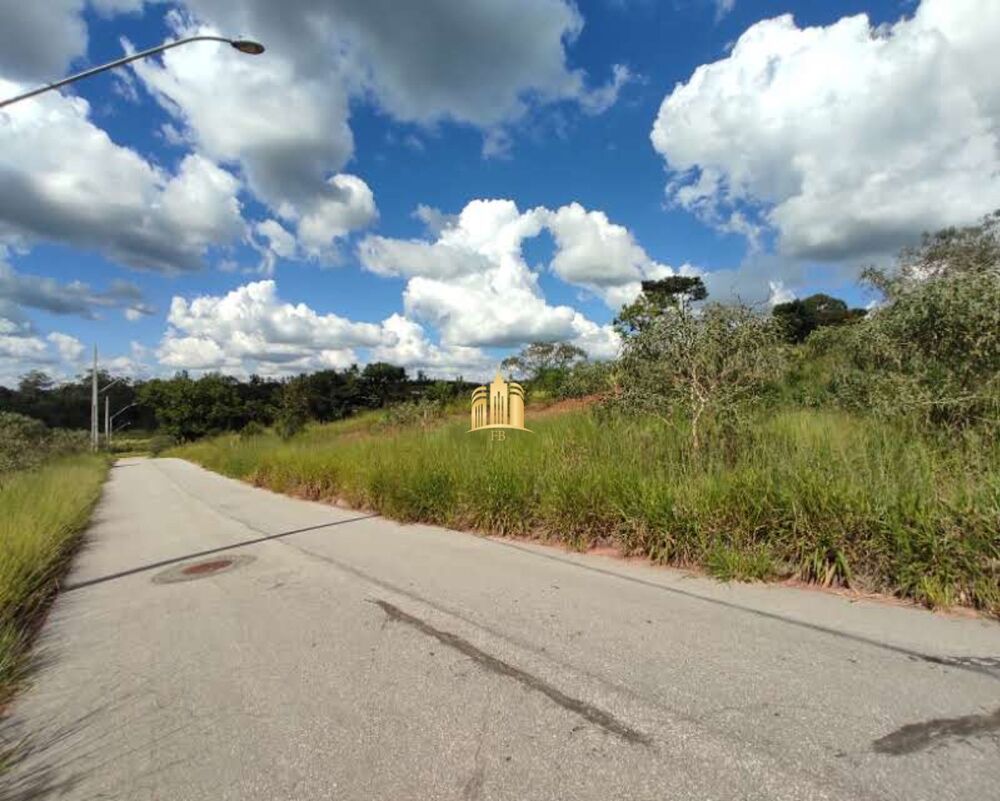 Terreno, 260 m² - Foto 1