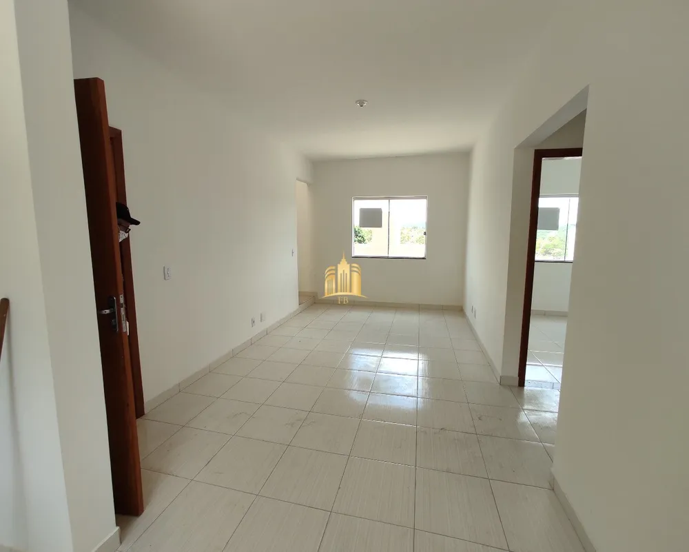 Cobertura, 2 quartos, 110 m² - Foto 19