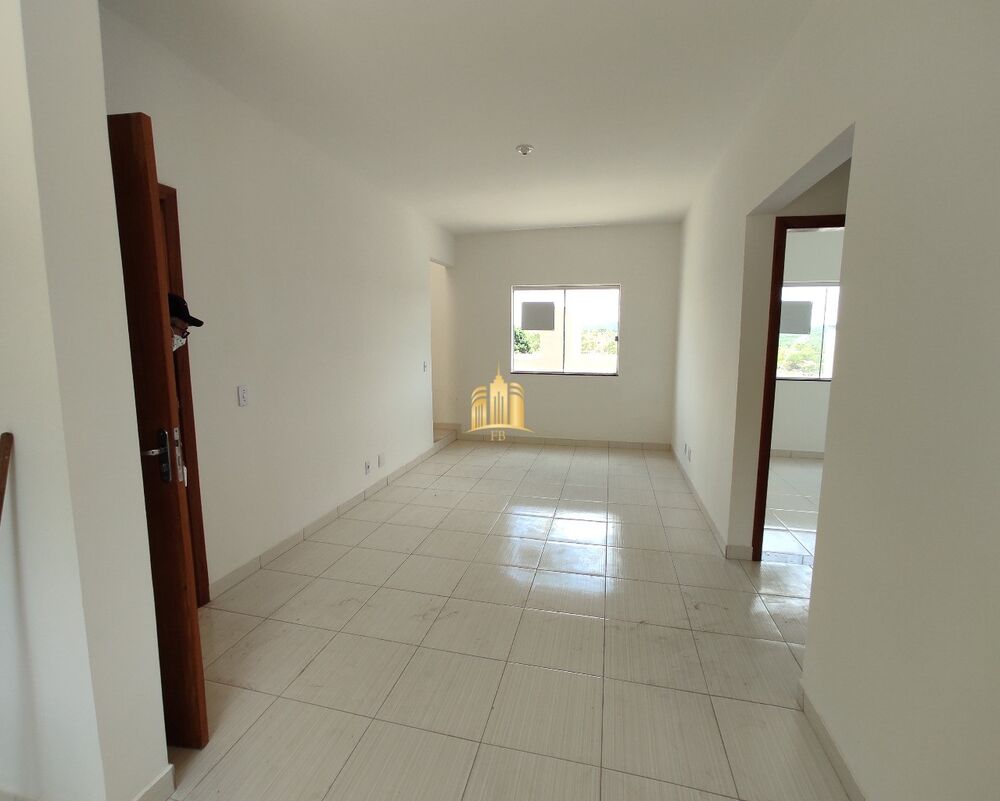 Cobertura, 2 quartos, 110 m² - Foto 7