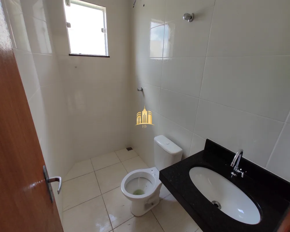 Cobertura, 2 quartos, 110 m² - Foto 11