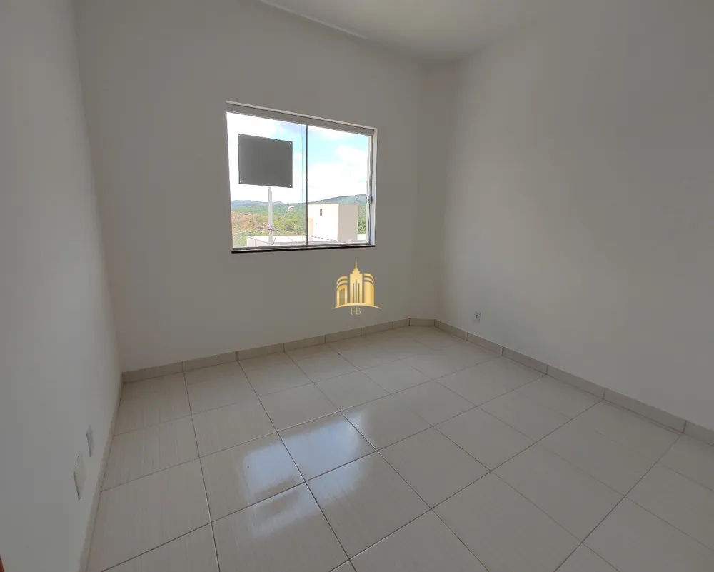 Cobertura, 2 quartos, 110 m² - Foto 14
