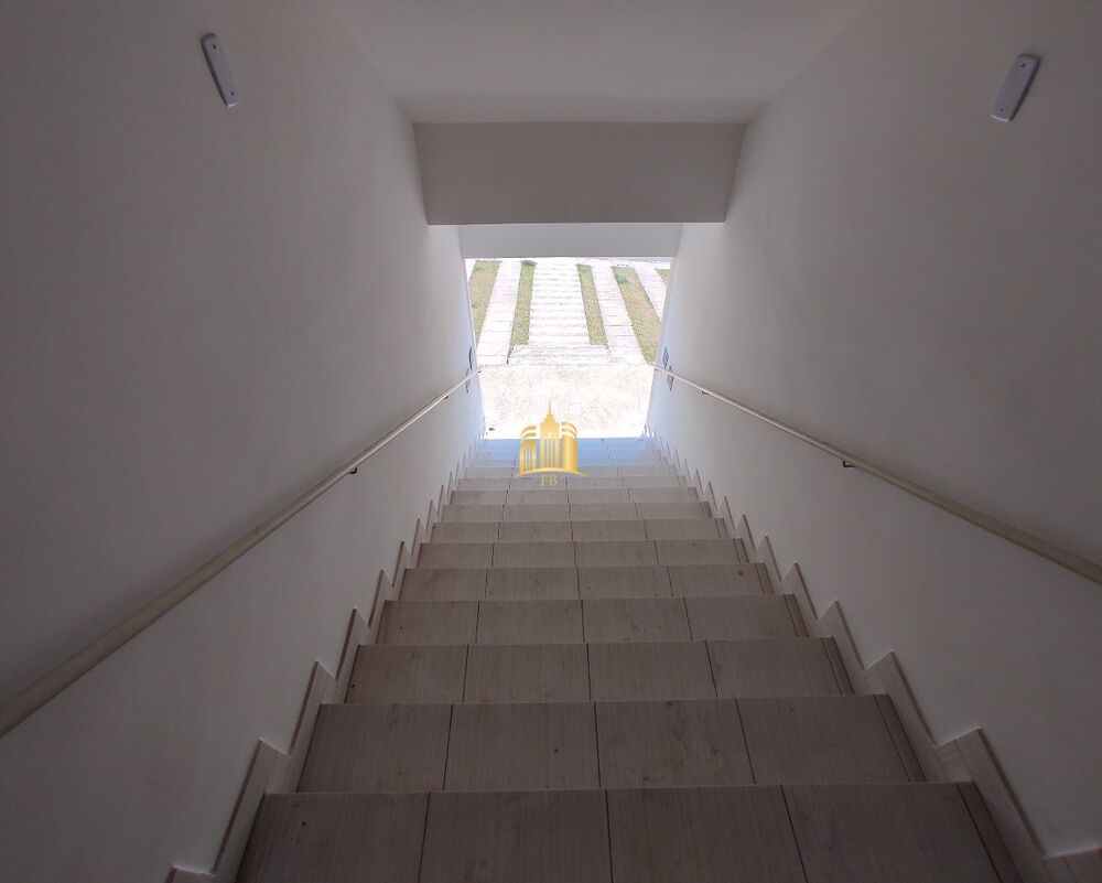 Cobertura, 2 quartos, 110 m² - Foto 8