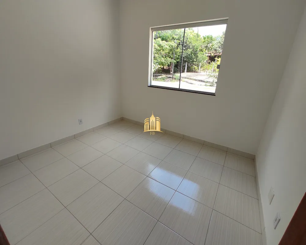 Cobertura, 2 quartos, 110 m² - Foto 9