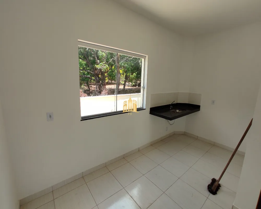 Cobertura, 2 quartos, 110 m² - Foto 12