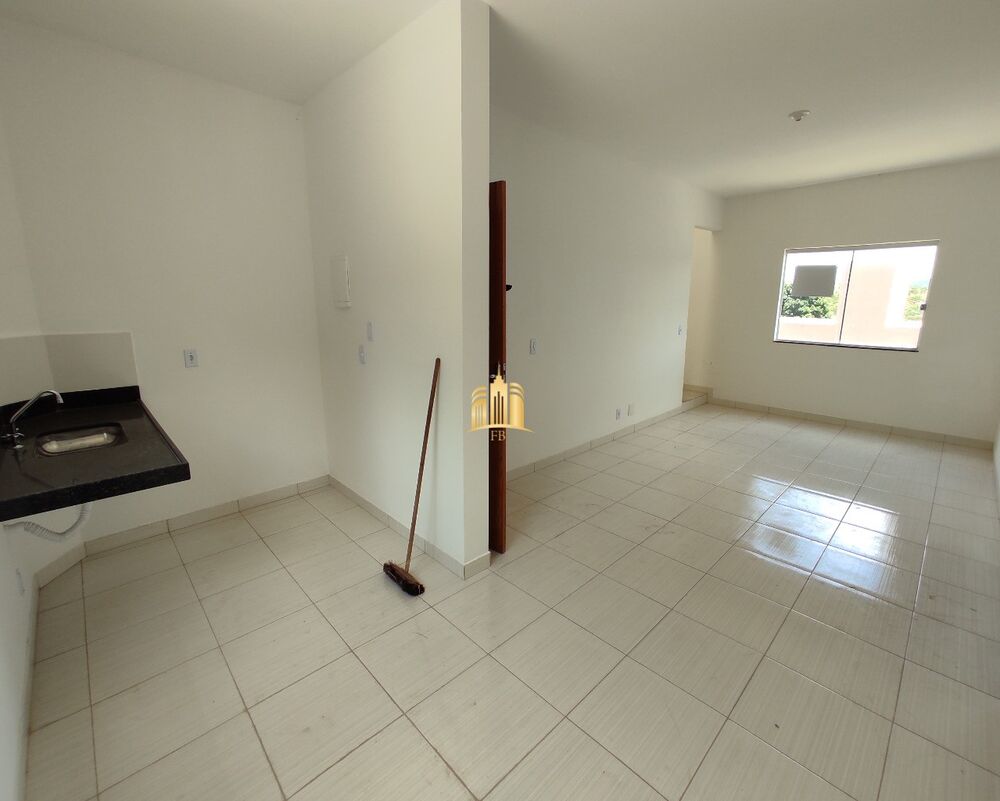 Cobertura, 2 quartos, 110 m² - Foto 6