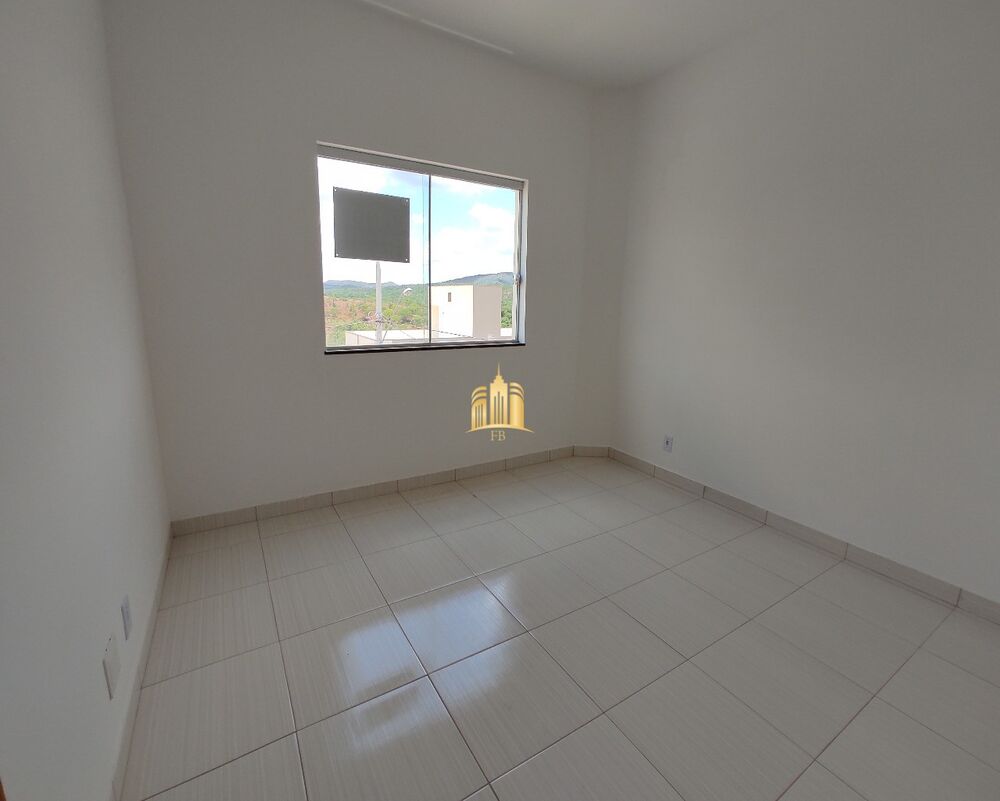 Cobertura, 2 quartos, 110 m² - Foto 2