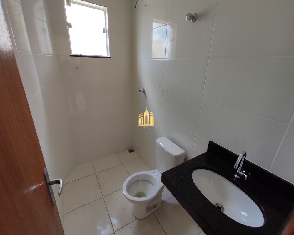 Cobertura, 2 quartos, 110 m² - Foto 3