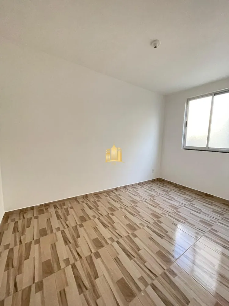 Apartamento, 2 quartos, 20 m² - Foto 8
