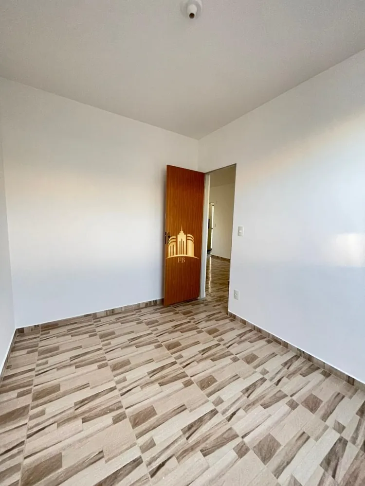 Apartamento, 2 quartos, 20 m² - Foto 2