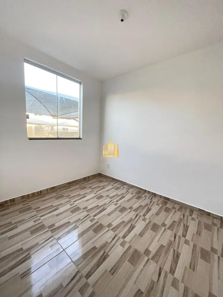 Apartamento, 2 quartos, 20 m² - Foto 6