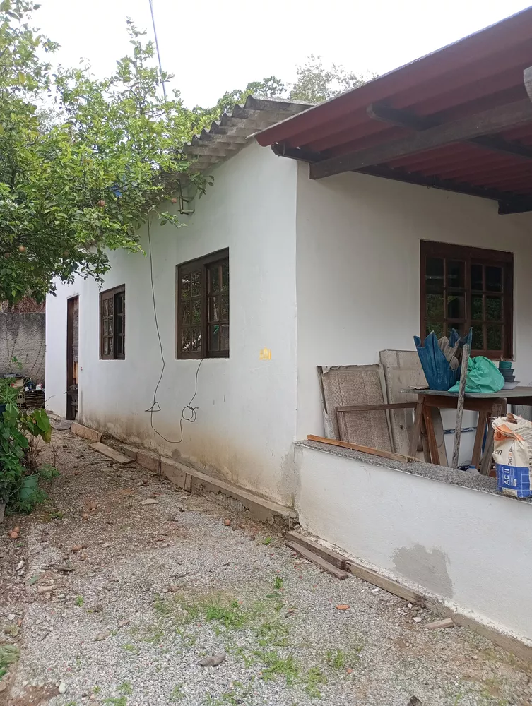 Sítio, 2 quartos, 410 m² - Foto 2