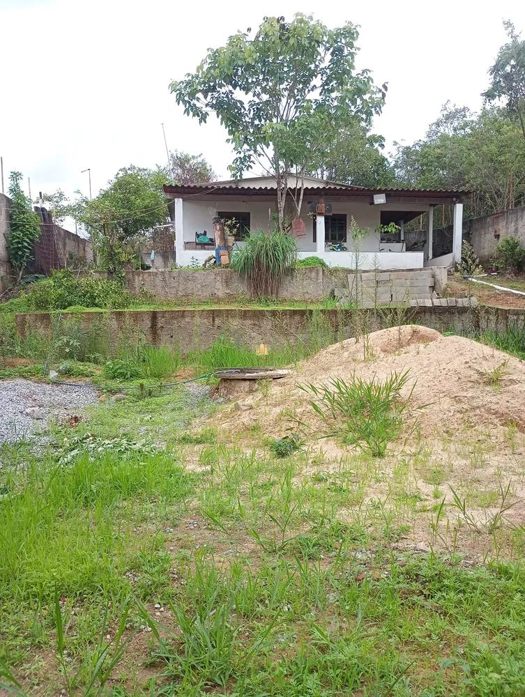 Sítio, 2 quartos, 410 m² - Foto 2