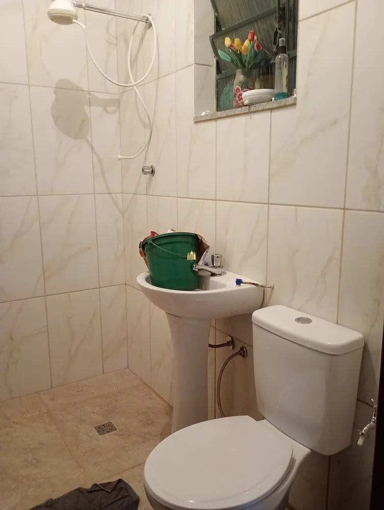 Sítio, 2 quartos, 410 m² - Foto 19