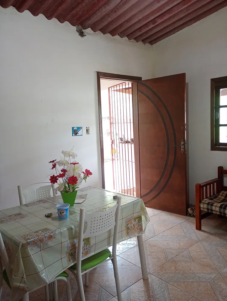 Sítio, 2 quartos, 410 m² - Foto 20