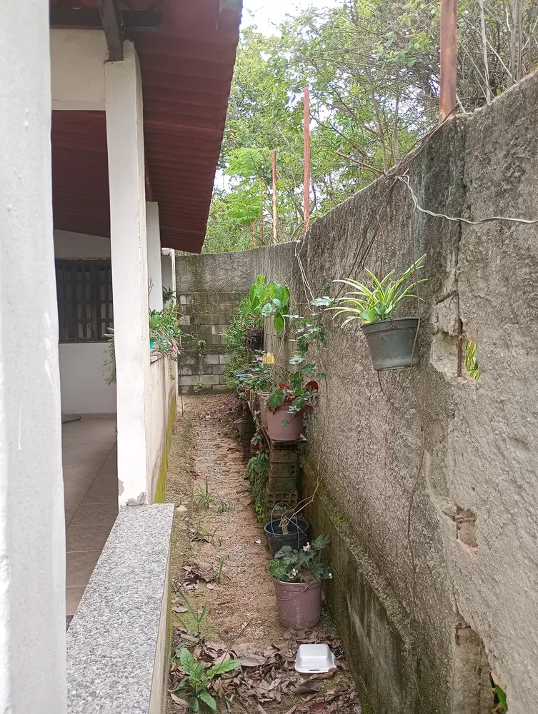 Sítio, 2 quartos, 410 m² - Foto 14