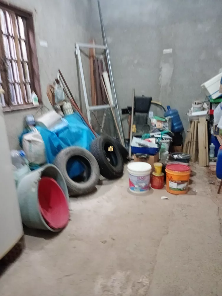 Sítio, 2 quartos, 410 m² - Foto 8