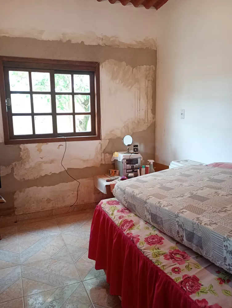 Sítio, 2 quartos, 410 m² - Foto 6