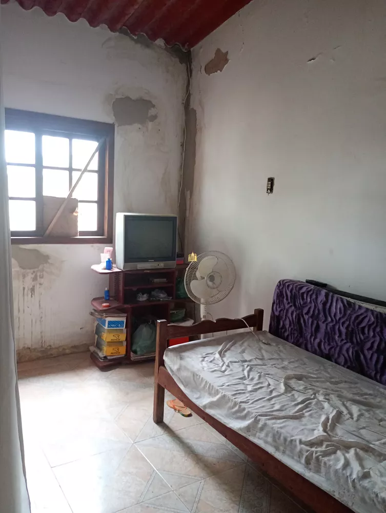 Sítio, 2 quartos, 410 m² - Foto 7