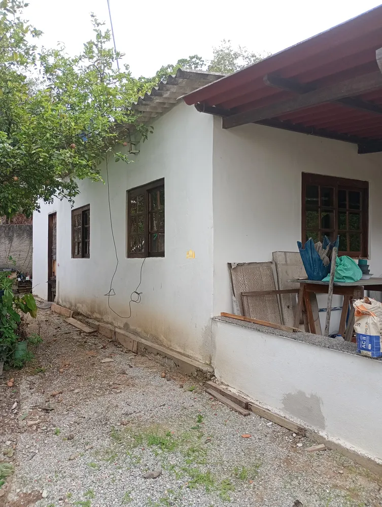 Sítio, 2 quartos, 410 m² - Foto 4