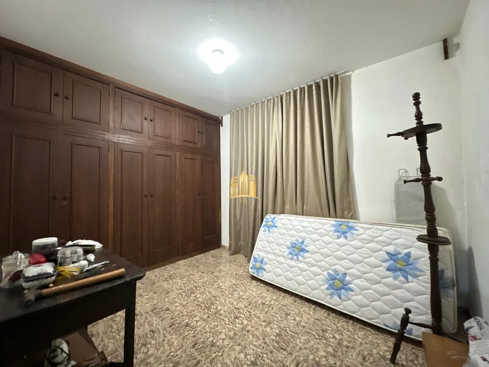 Sítio, 4 quartos, 1000 m² - Foto 3