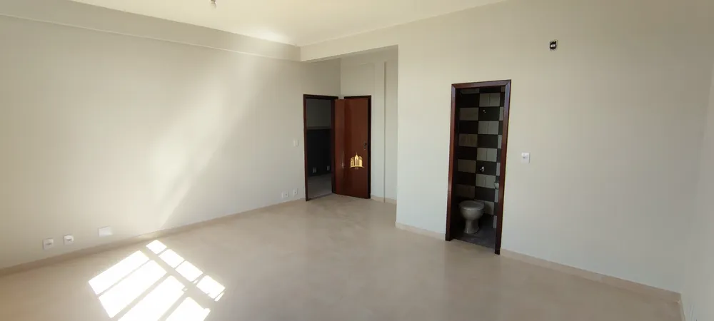 Sala-Conjunto, 19 m² - Foto 1
