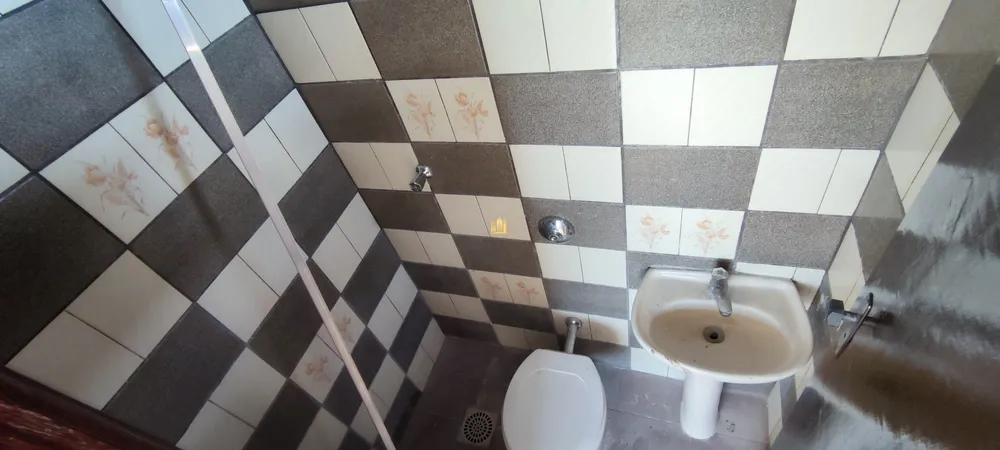 Sala-Conjunto, 19 m² - Foto 5