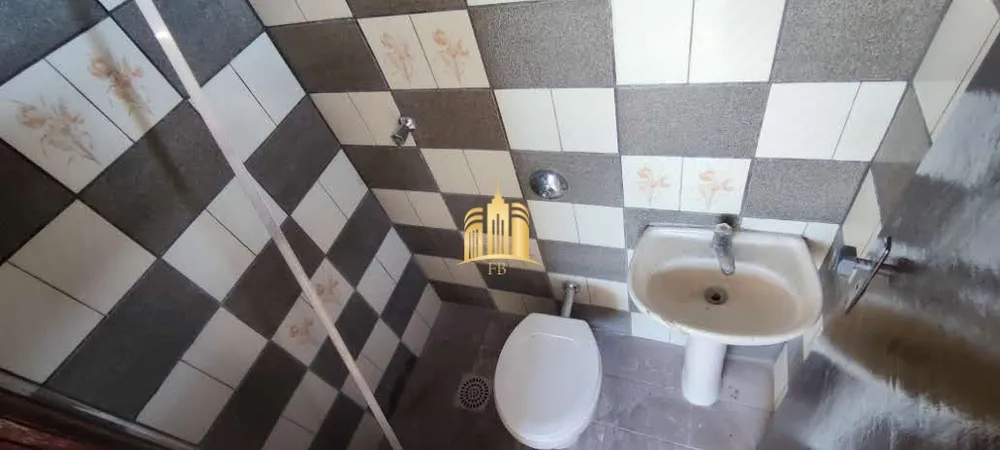 Sala-Conjunto, 19 m² - Foto 6