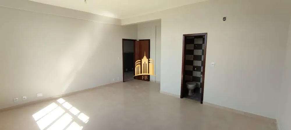 Sala-Conjunto, 19 m² - Foto 2