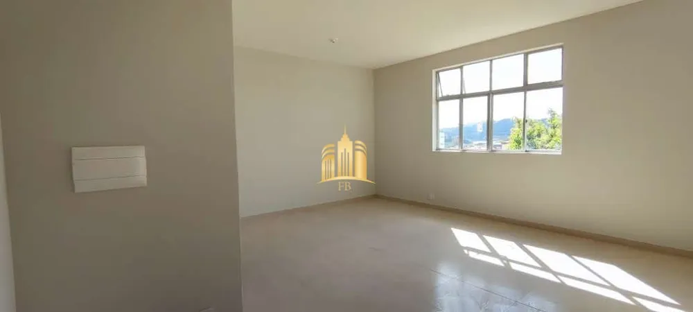 Sala-Conjunto, 19 m² - Foto 3